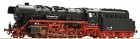 72231 Roco Steam Locomotive BR 44 with coal dust tender Digital with sound